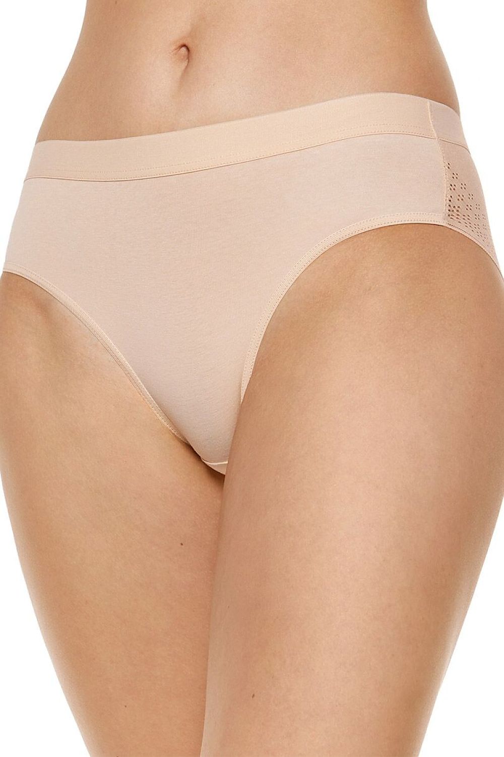  Slip model 231559 Gorteks 