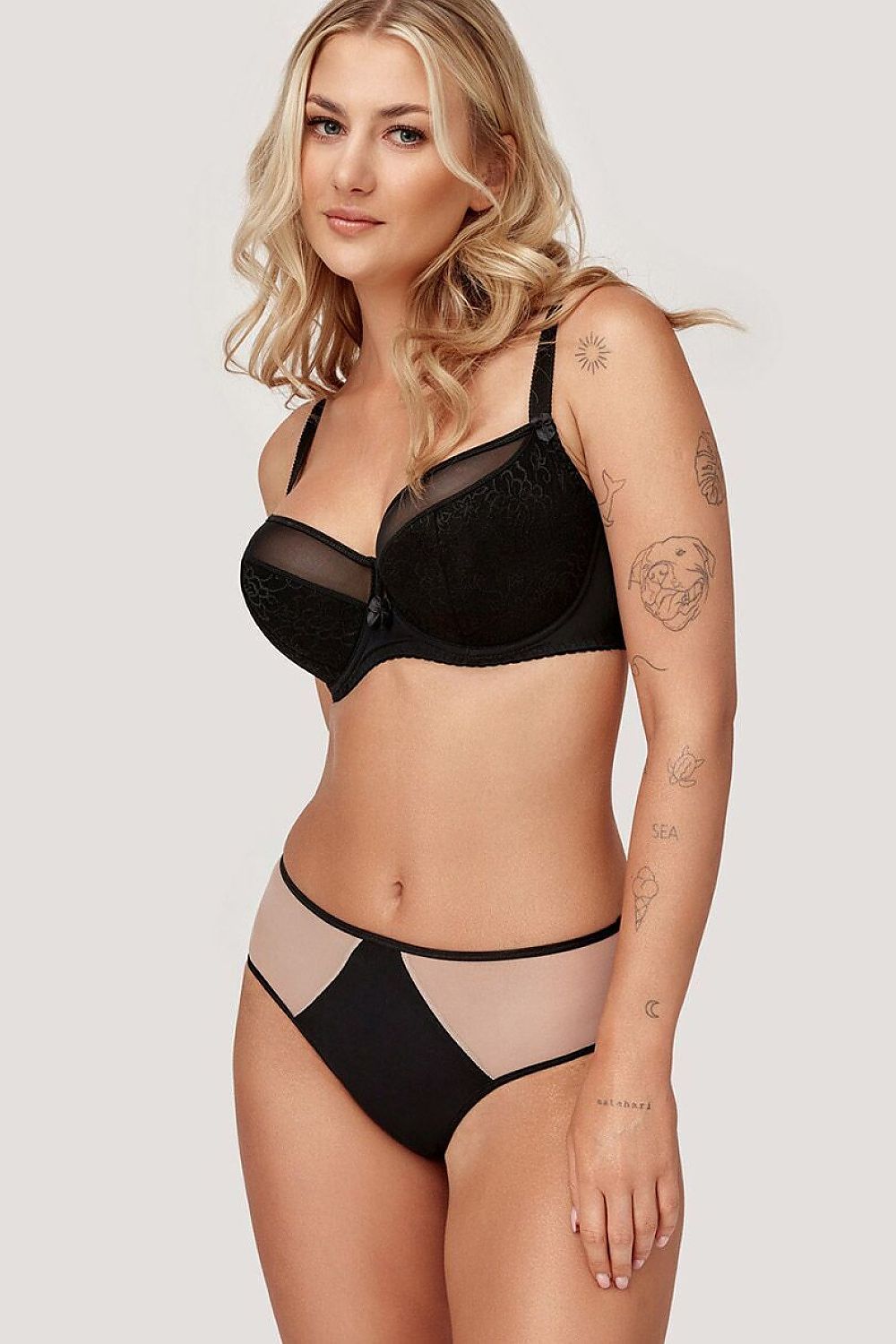  Slip model 232216 Azal 