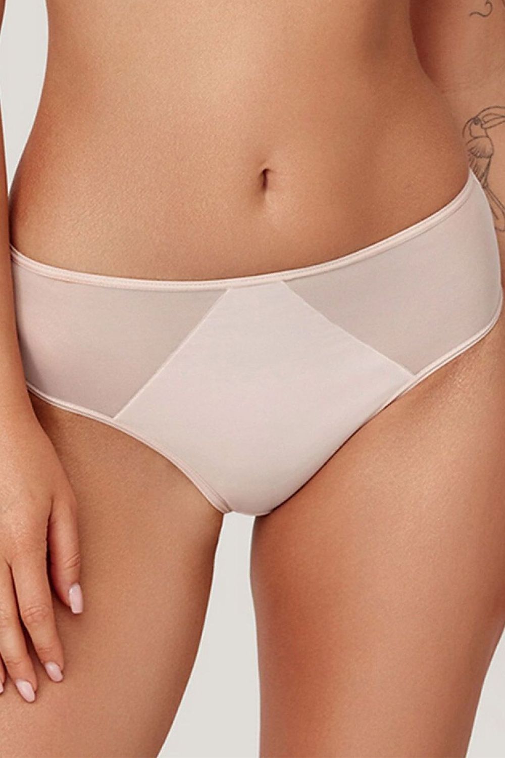  Slip model 232217 Azal 