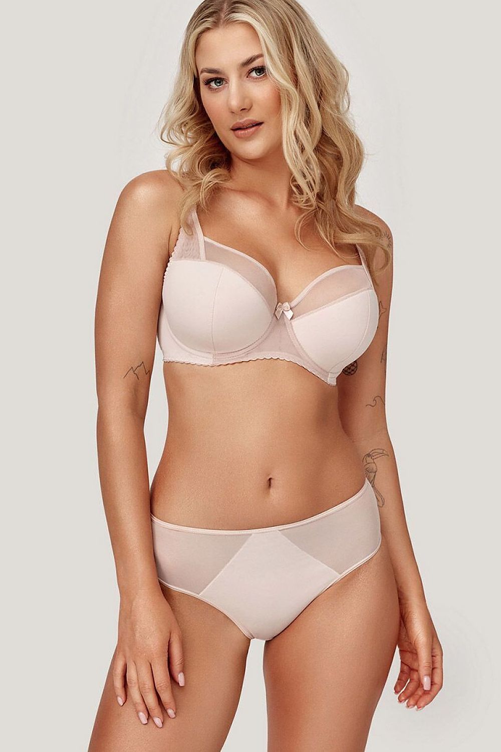  Slip model 232217 Azal 