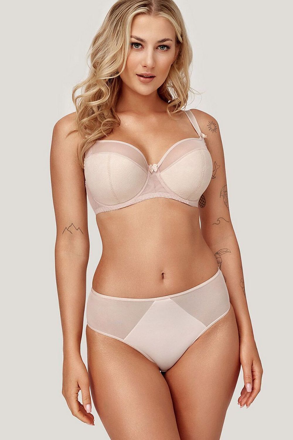  Slip model 232217 Azal 