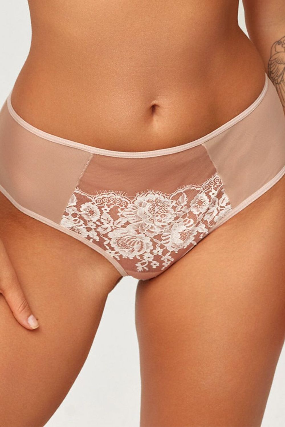  Slip model 232226 Azal 