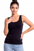  T-shirt model 232307 Donna 