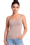  T-shirt model 232310 Donna 