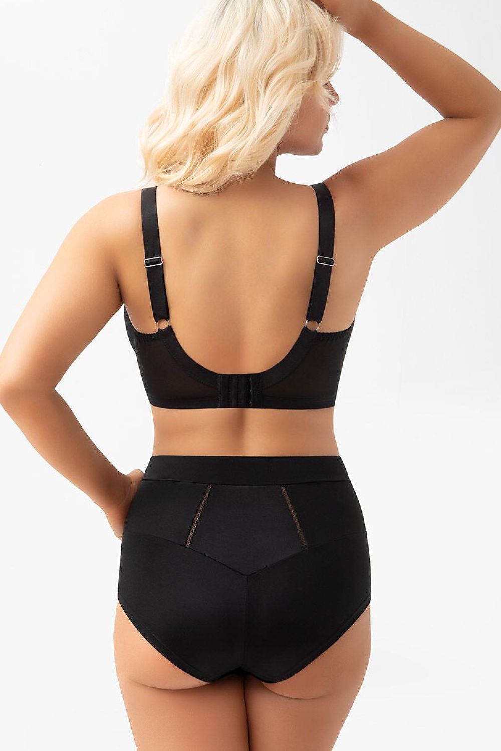  Zacht model 232363 Gorsenia Lingerie 