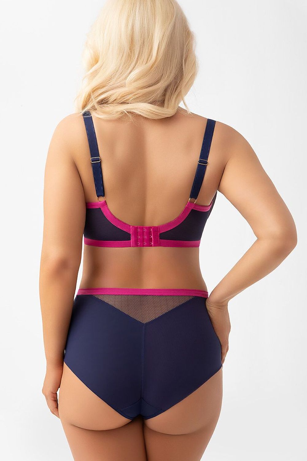  Zacht model 232364 Gorsenia Lingerie 