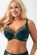  Zacht model 232365 Gorsenia Lingerie 