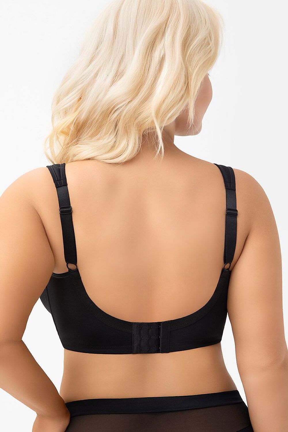  Zacht model 232368 Gorsenia Lingerie 