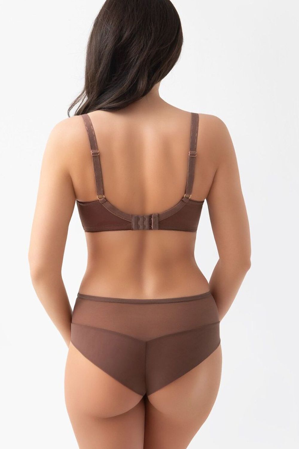  Zacht model 232369 Gorsenia Lingerie 