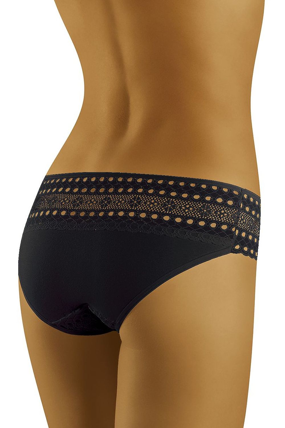  Slip model 232433 Wolbar 