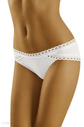  Slip model 232434 Wolbar 