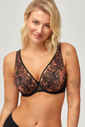  Zacht model 232607 Azal 