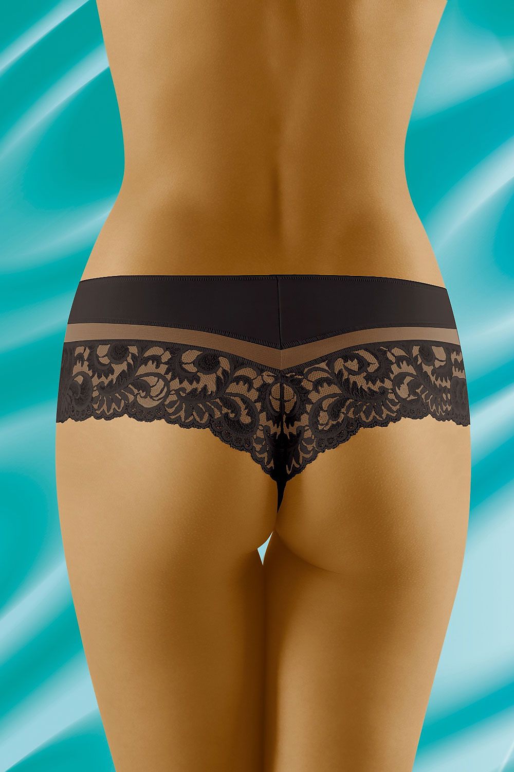  Slip model 73576 Wolbar 