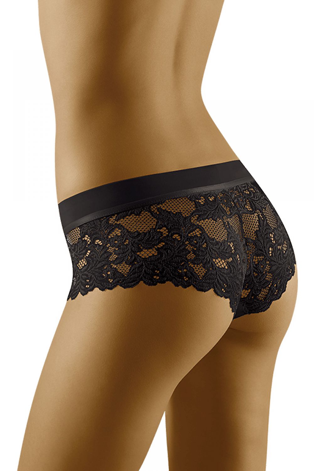  Slip model 84149 Wolbar 