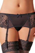  jarretels model 109580 Ewana 