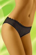  Slip model 30637 Wolbar 