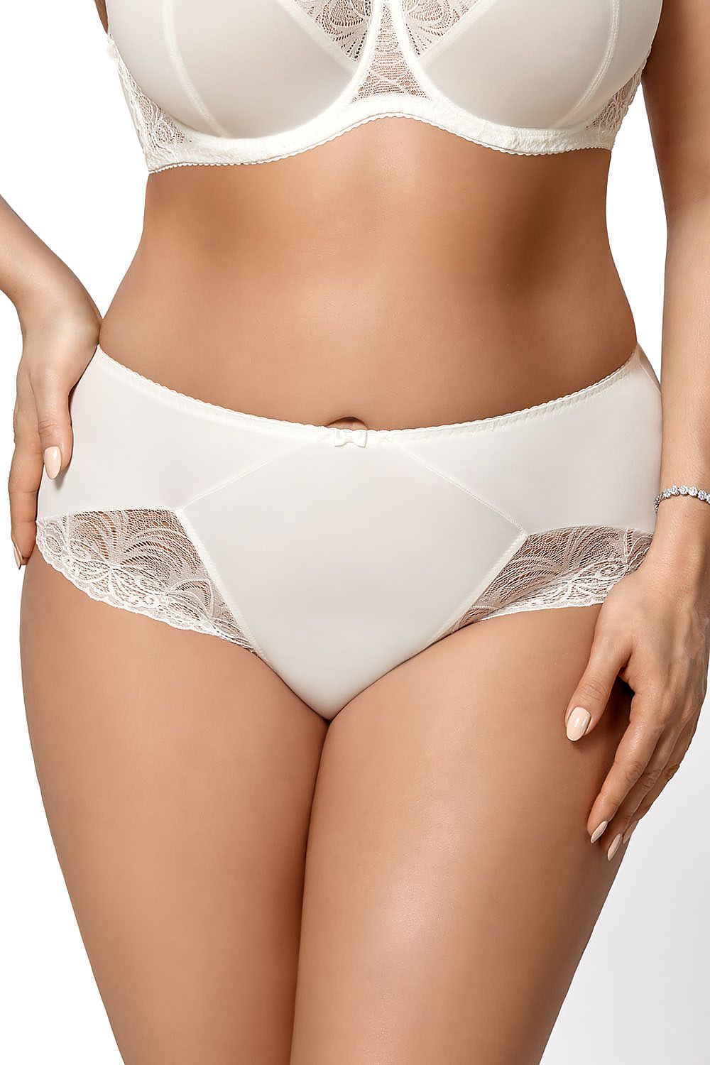  Slip model 119168 Gorsenia Lingerie 