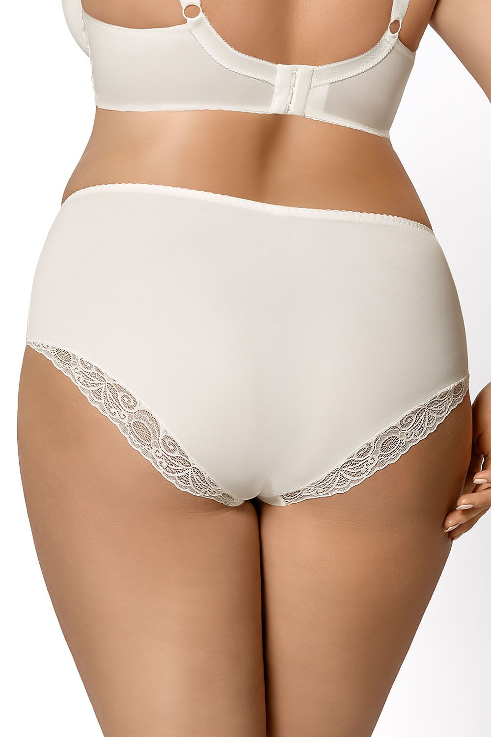  Slip model 119168 Gorsenia Lingerie 