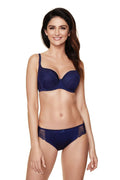 Verstevigde beha model 146359 Gorteks 