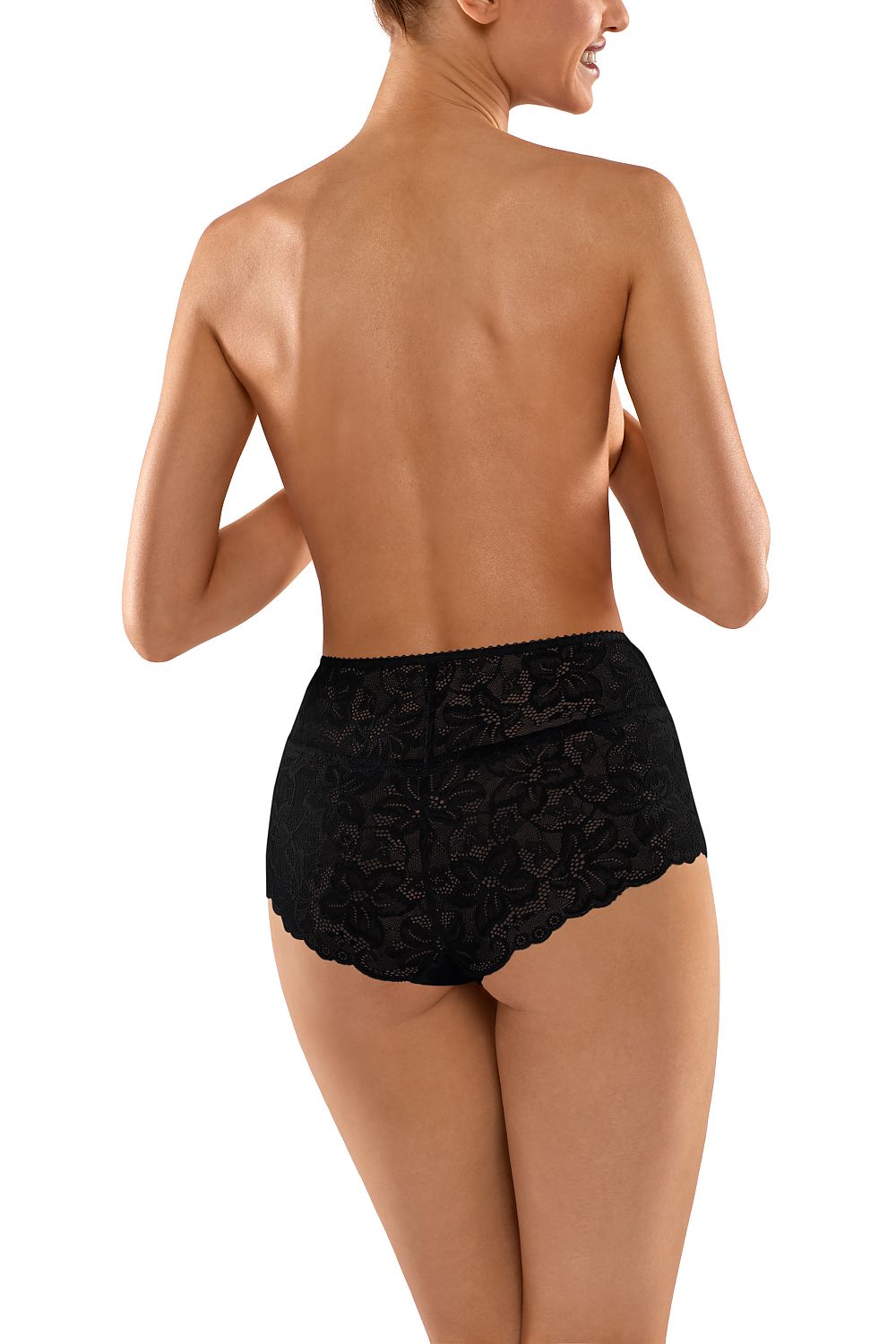  Slip model 155172 Babell 