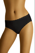  Slip model 156616 Wolbar 
