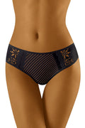  Slip model 159203 Wolbar 