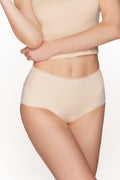  Slip model 164848 Babell 