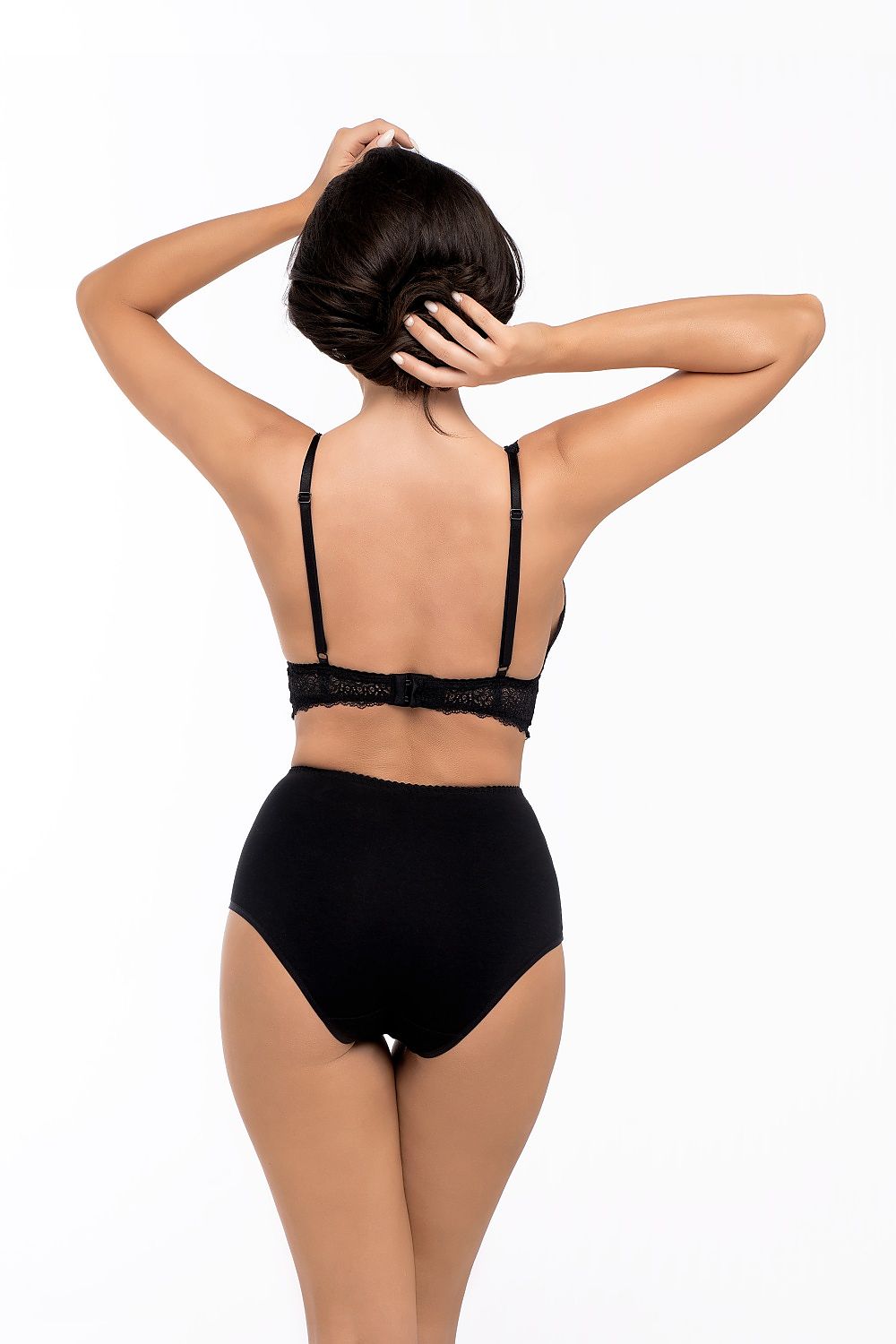 Slip model 169300 Babell 