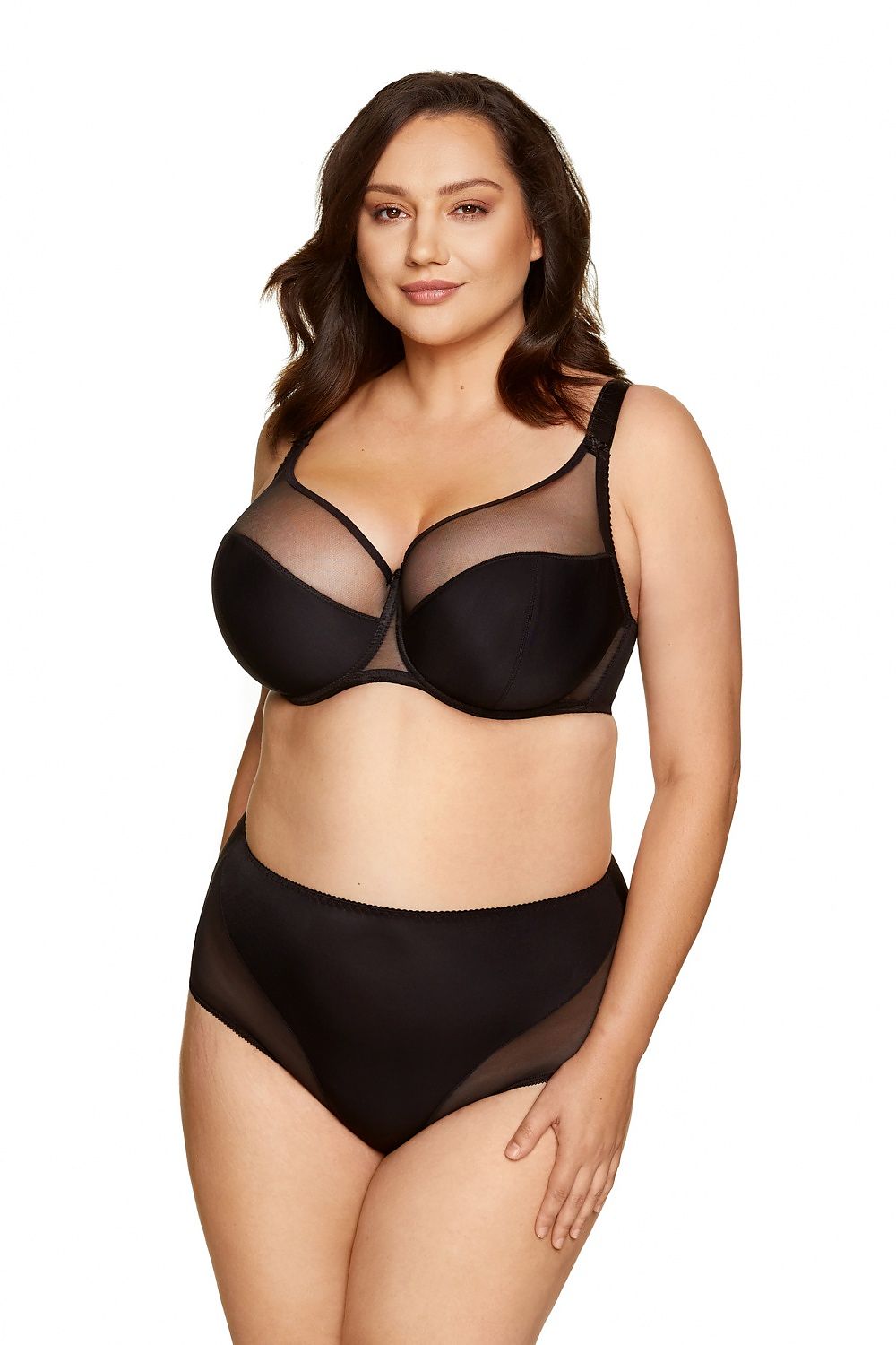  Slip model 170784 Gorteks 