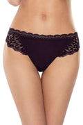  Slip model 174585 Lapinee 