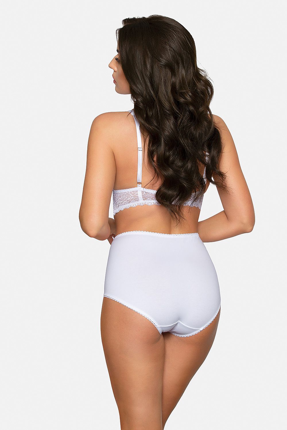  Slip model 176518 Babell 