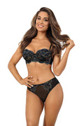  Push-up model 179165 Axami 