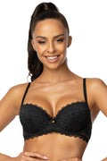  Push-up model 179231 Mat 