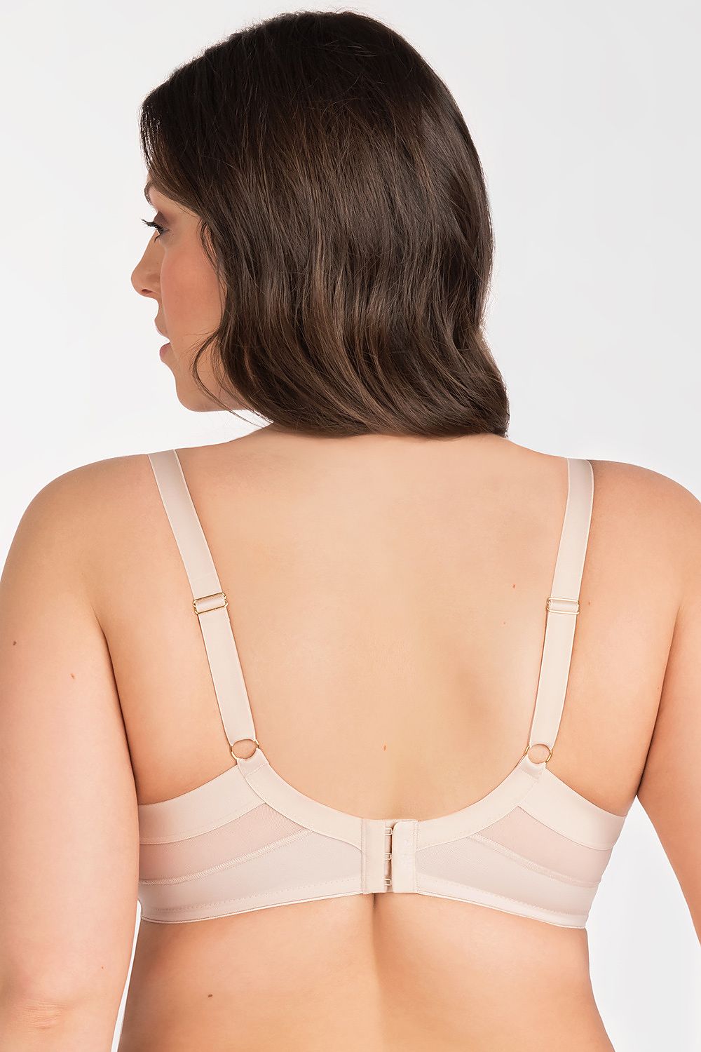  Zacht model 185306 Gorsenia Lingerie 