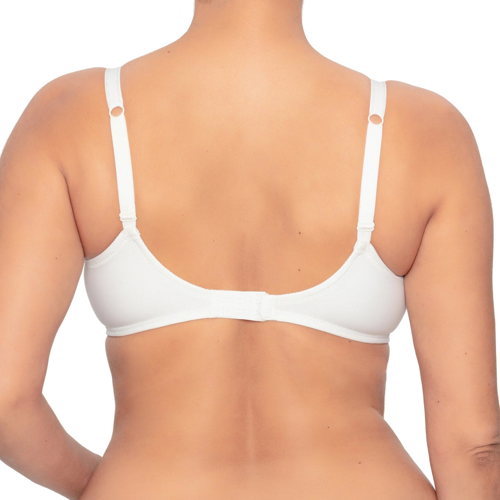 Beha Met Beugel Ondersteuning Eddy Wit