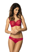 Soft Model 71429 | Gorteks | INTIMI