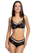 Soft Model 17422  |  Gaia | INTIMI
