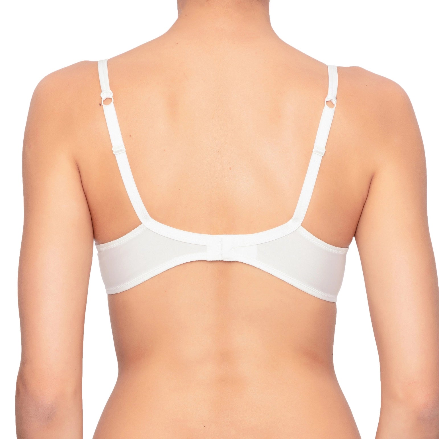 Soutien-gorge à armatures Ben