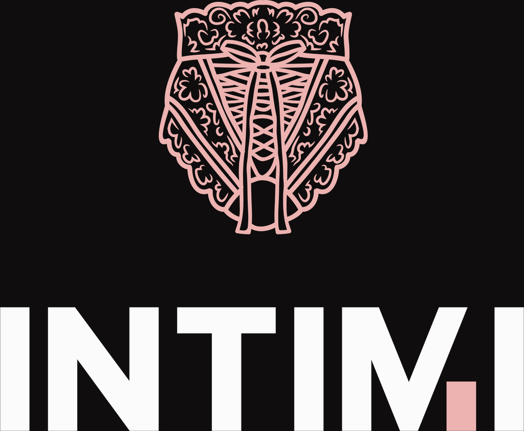 Intimi